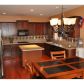 1370 Mystic Ridge Place, Cumming, GA 30040 ID:3017600