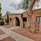 4414 E Hubbell Street #67, Phoenix, AZ 85008 ID:3485057