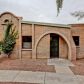 4414 E Hubbell Street #67, Phoenix, AZ 85008 ID:3485058