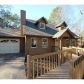 1614 Rex Drive, Marietta, GA 30066 ID:6087383