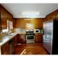 1614 Rex Drive, Marietta, GA 30066 ID:6087384