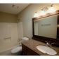 1614 Rex Drive, Marietta, GA 30066 ID:6087385