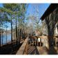 1614 Rex Drive, Marietta, GA 30066 ID:6087386