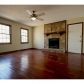 1614 Rex Drive, Marietta, GA 30066 ID:6087387