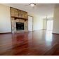 1614 Rex Drive, Marietta, GA 30066 ID:6087388