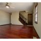 1614 Rex Drive, Marietta, GA 30066 ID:6087389