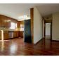 1614 Rex Drive, Marietta, GA 30066 ID:6087390