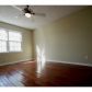 1614 Rex Drive, Marietta, GA 30066 ID:6087391