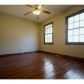 1614 Rex Drive, Marietta, GA 30066 ID:6087392