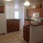 8148 SW 163 CT, Miami, FL 33193 ID:6134751