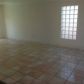 8148 SW 163 CT, Miami, FL 33193 ID:6134752