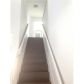 8148 SW 163 CT, Miami, FL 33193 ID:6134754