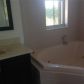 8148 SW 163 CT, Miami, FL 33193 ID:6134756