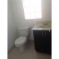 8148 SW 163 CT, Miami, FL 33193 ID:6134758