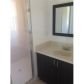 8148 SW 163 CT, Miami, FL 33193 ID:6134759