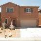 9171 Cantina Creek Ct, Las Vegas, NV 89178 ID:441290