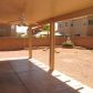 9171 Cantina Creek Ct, Las Vegas, NV 89178 ID:441300