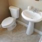 9171 Cantina Creek Ct, Las Vegas, NV 89178 ID:441291