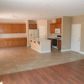 9171 Cantina Creek Ct, Las Vegas, NV 89178 ID:441292