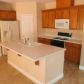 9171 Cantina Creek Ct, Las Vegas, NV 89178 ID:441293