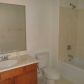 9171 Cantina Creek Ct, Las Vegas, NV 89178 ID:441299