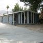 699 E Evans Street, San Jacinto, CA 92583 ID:493508