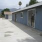 699 E Evans Street, San Jacinto, CA 92583 ID:493512