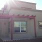 6464 Valentine Way, Santa Fe, NM 87507 ID:498703