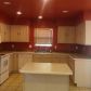 6464 Valentine Way, Santa Fe, NM 87507 ID:498709