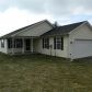 103 Venetia Ln, Willisburg, KY 40078 ID:318199