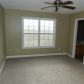 103 Venetia Ln, Willisburg, KY 40078 ID:318205