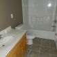 103 Venetia Ln, Willisburg, KY 40078 ID:318206