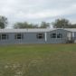 1417 County Road 805, Cleburne, TX 76031 ID:1121195