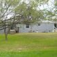 1417 County Road 805, Cleburne, TX 76031 ID:1121196