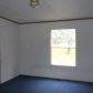 1417 County Road 805, Cleburne, TX 76031 ID:1121203