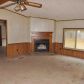 2767 20 Mile Rd, Kent City, MI 49330 ID:1256962