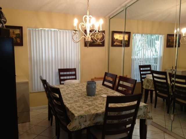 17463 SW 22nd St, Hollywood, FL 33029