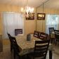 17463 SW 22nd St, Hollywood, FL 33029 ID:834206