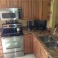 17463 SW 22nd St, Hollywood, FL 33029 ID:834208