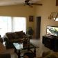 17463 SW 22nd St, Hollywood, FL 33029 ID:834209