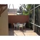 17463 SW 22nd St, Hollywood, FL 33029 ID:834210