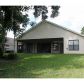 12412 WOODLANDS CIR, Dade City, FL 33525 ID:1018050