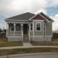 825 West Live Oaks Circle, Galveston, TX 77550 ID:1135492