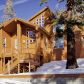 325 Larkspur Dr, Kirkwood, CA 95646 ID:1869866