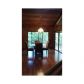 595 Kings Peak Drive, Alpharetta, GA 30022 ID:3136972