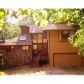 595 Kings Peak Drive, Alpharetta, GA 30022 ID:3136976