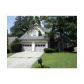 1135 Hunters Creek Court, Lawrenceville, GA 30043 ID:3782613