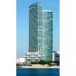 888 BISCAYNE BL # 3908, Miami, FL 33132 ID:4882036