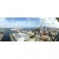 888 BISCAYNE BL # 3908, Miami, FL 33132 ID:4882038