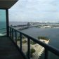 888 BISCAYNE BL # 3908, Miami, FL 33132 ID:4882039